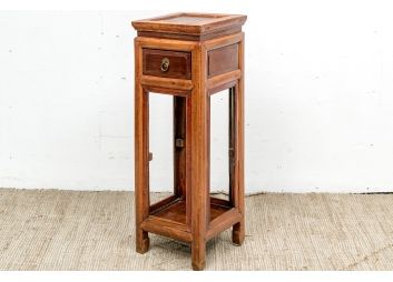 Black Rock Galleries