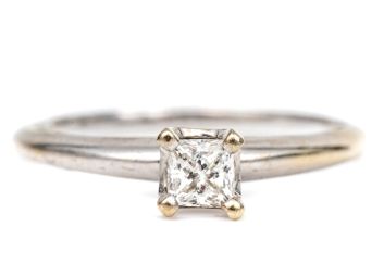 Black Rock Galleries