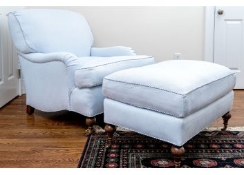 Black Rock Galleries