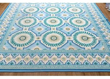 Black Rock Galleries