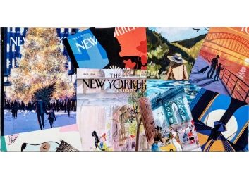 Black Rock Galleries