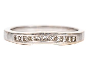 Black Rock Galleries