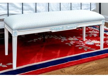 Black Rock Galleries