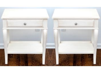 Black Rock Galleries