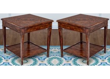 Black Rock Galleries