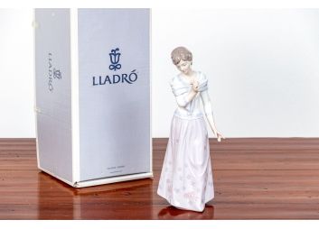 Black Rock Galleries