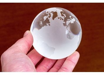 Black Rock Galleries