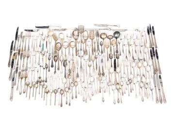 Black Rock Galleries