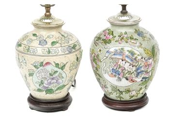 Black Rock Galleries