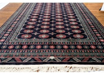 Black Rock Galleries