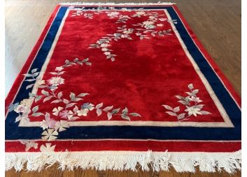 Black Rock Galleries