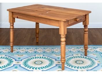 Black Rock Galleries