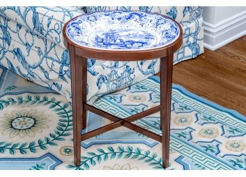 Black Rock Galleries