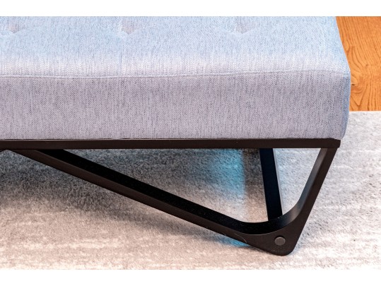 Noble House Home Furnishings Window Bench