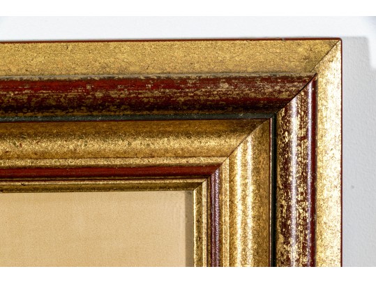 Estelle Keenan Coniff (American, 1912-2000) 