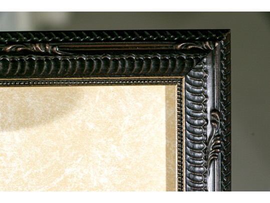 Mary Ann Neilson (American [CT], B. 1952) 