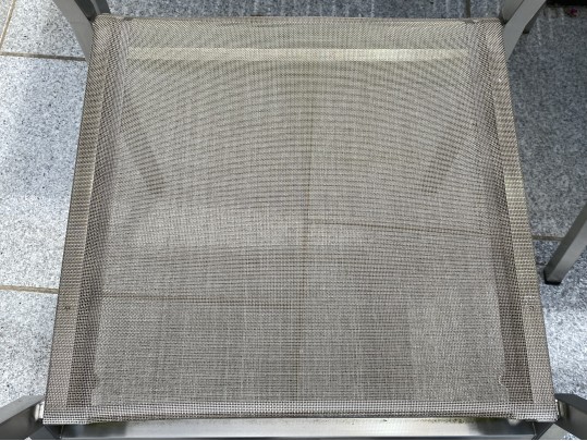 Barlow Tyrie Extension Teak Top Table, With Eight Armchairs And Umbrella