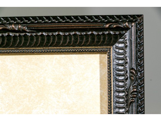 Mary Ann Neilson (American [CT], B. 1952) 