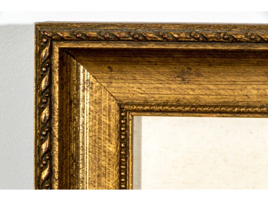 Estelle Keenan Coniff (American, 1912-2000) 