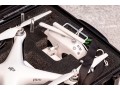 DJI Phantom 3 Professional Advanced Drone With Storage Case