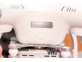DJI Phantom 3 Professional Advanced Drone With Storage Case