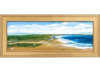 Black Rock Galleries