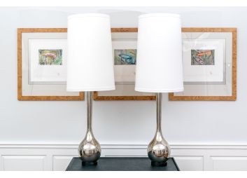 Black Rock Galleries