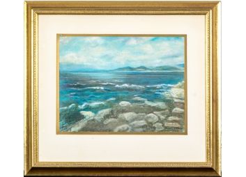 Black Rock Galleries