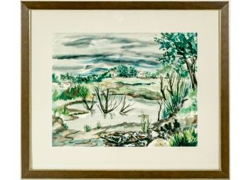 Black Rock Galleries