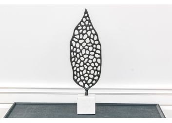 Black Rock Galleries