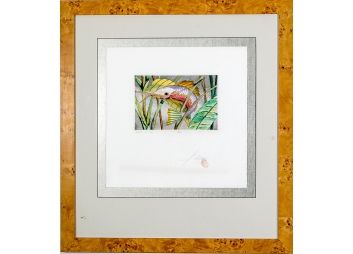 Black Rock Galleries