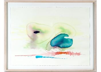 Black Rock Galleries