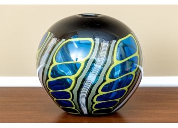 Black Rock Galleries