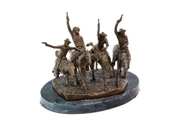 Black Rock Galleries