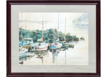 Black Rock Galleries
