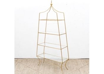 Black Rock Galleries