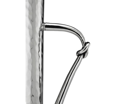 Mary Jurek Design Inc. Helyx 12