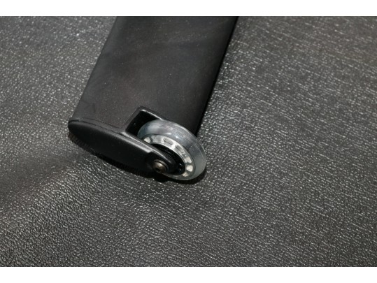 Pelaton Model # PLTN-RB1V1