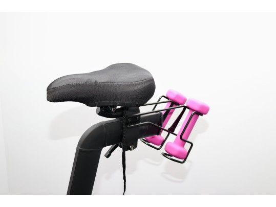 Pelaton Model # PLTN-RB1V1