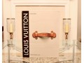 Louis Vuitton: The Birth Of Modern Luxury – First Edition Hardcover Book