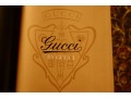 Gucci By Gucci – 85 Years Of Iconic Fashion History (2006 Edition)