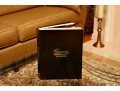 Gucci By Gucci – 85 Years Of Iconic Fashion History (2006 Edition)