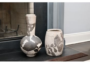 Black Rock Galleries