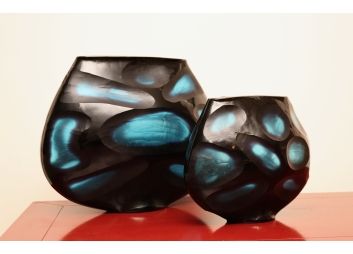 Black Rock Galleries