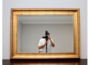 Black Rock Galleries