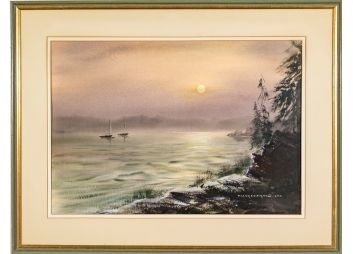 Black Rock Galleries