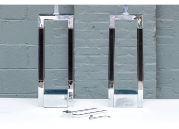 Black Rock Galleries