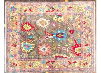 Black Rock Galleries