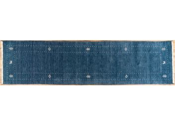 Black Rock Galleries