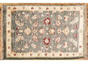 Black Rock Galleries